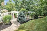 1 Forest Dr - Photo 32
