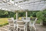 1 Forest Dr - Photo 33