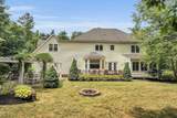 1 Forest Dr - Photo 34