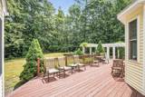 1 Forest Dr - Photo 35