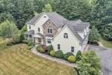 1 Forest Dr - Photo 36