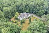 1 Forest Dr - Photo 38