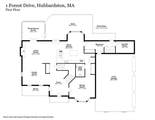 1 Forest Dr - Photo 39