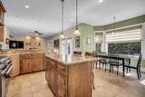 1 Forest Dr - Photo 4