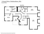 1 Forest Dr - Photo 40