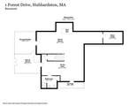 1 Forest Dr - Photo 41