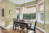 1 Forest Dr - Photo 5