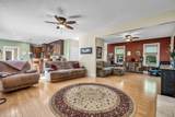 1 Forest Dr - Photo 6