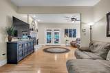 1 Forest Dr - Photo 7