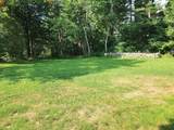 187 Seekonk St - Photo 41