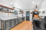 8 Birchwood Rd - Photo 10