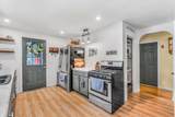 8 Birchwood Rd - Photo 11