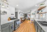 8 Birchwood Rd - Photo 12