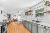 8 Birchwood Rd - Photo 13