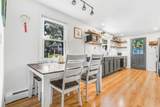 8 Birchwood Rd - Photo 14