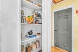 8 Birchwood Rd - Photo 15