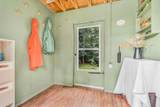 8 Birchwood Rd - Photo 16