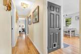 8 Birchwood Rd - Photo 18