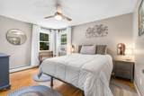 8 Birchwood Rd - Photo 19
