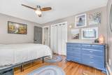 8 Birchwood Rd - Photo 20