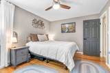 8 Birchwood Rd - Photo 21