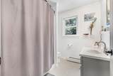 8 Birchwood Rd - Photo 22