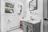 8 Birchwood Rd - Photo 23