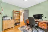 8 Birchwood Rd - Photo 25