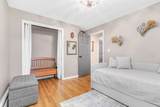 8 Birchwood Rd - Photo 27