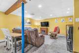 8 Birchwood Rd - Photo 28