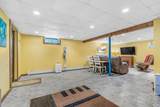 8 Birchwood Rd - Photo 29