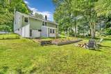 8 Birchwood Rd - Photo 3