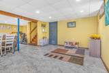 8 Birchwood Rd - Photo 30