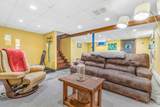 8 Birchwood Rd - Photo 31