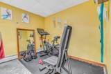 8 Birchwood Rd - Photo 32