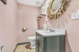 8 Birchwood Rd - Photo 33