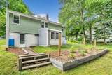 8 Birchwood Rd - Photo 34