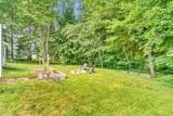 8 Birchwood Rd - Photo 35