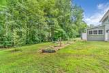 8 Birchwood Rd - Photo 36