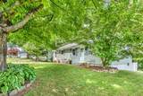 8 Birchwood Rd - Photo 38
