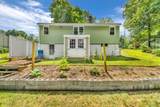 8 Birchwood Rd - Photo 39