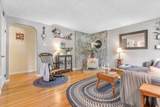 8 Birchwood Rd - Photo 4