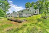 8 Birchwood Rd - Photo 40