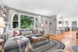 8 Birchwood Rd - Photo 6