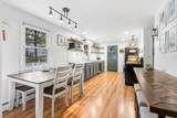 8 Birchwood Rd - Photo 7