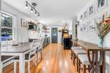 8 Birchwood Rd - Photo 9