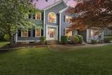 120 Culloden Dr - Photo 1