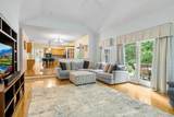 120 Culloden Dr - Photo 11