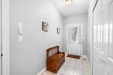 120 Culloden Dr - Photo 12