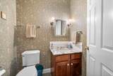 120 Culloden Dr - Photo 13